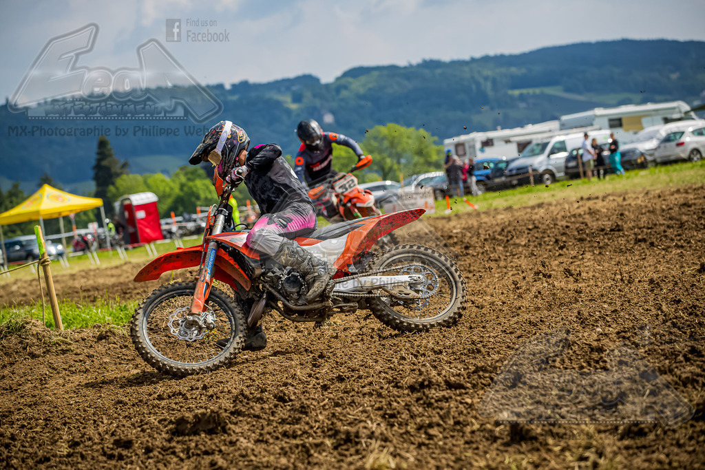 AS7I2556 | EeaA-Entertainment fotografiert für den SAM - Schweizerischer Auto- und Motorradfahrer-Verband und das Motor Journal in der Sparte Motocross, MX Photographie, Schweiz, SAM, MXRS, Swiss MX Network, Motocross Fotografie, MX Fotografie, Fotograf, Photographi