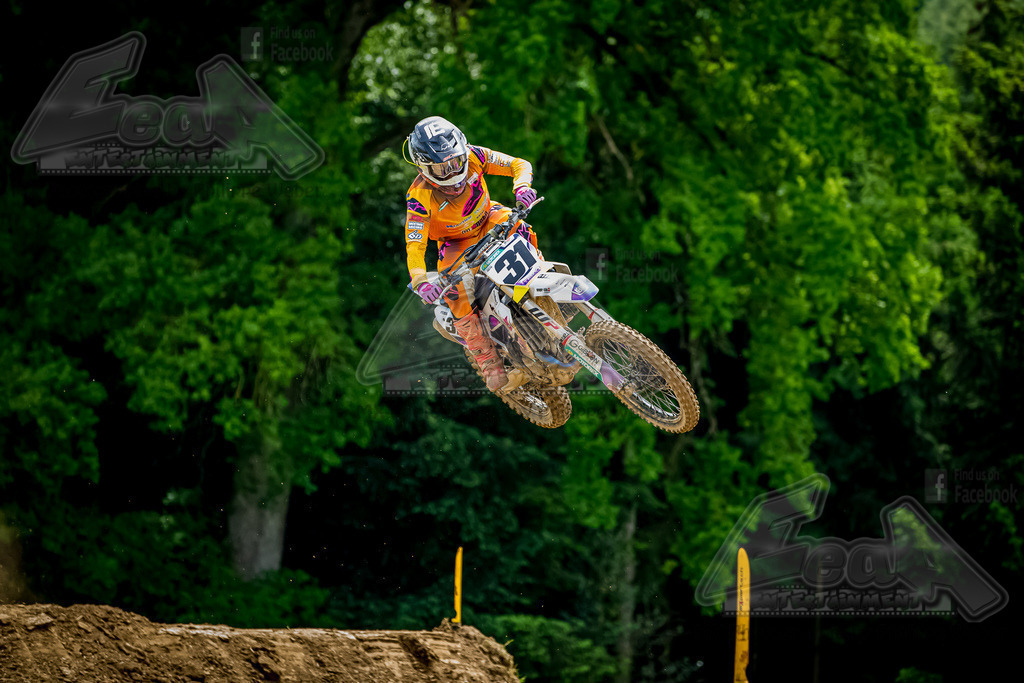 AS7I7811 | EeaA-Entertainment fotografiert für den SAM - Schweizerischer Auto- und Motorradfahrer-Verband und das Motor Journal in der Sparte Motocross, MX Photographie, Schweiz, SAM, MXRS, Swiss MX Network, Motocross Fotografie, MX Fotografie, Fotograf, Photographi