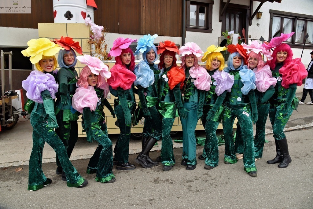 PF Fast _26-096-RA | Fotoblog Schwarzwald, Foto Blog Wiesental, Pfaffenberg, Winterzauber, Zeller Bergland, Zell im Wiesental, Fotoblog Wiesental, Landschaftsfotos, Bilder Wiesental, Natur, Naturbilder, Fastnacht, Zeller Fastnacht, Zeller Fasnacht, Zeller Bergland, Belchen, - Realisiert mit Pictrs.com