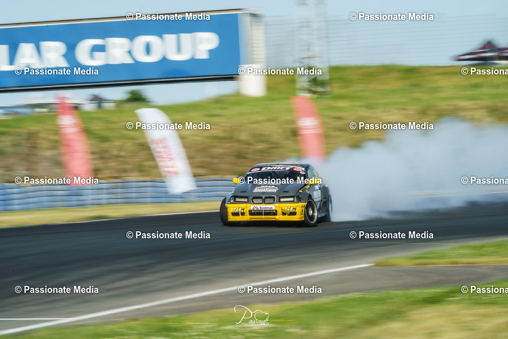 _DSC3602 | Passionate Media, dein Fotograf aus Brandenburg, Märkisch Oderland, im Bereich Motorsport, Autos und Motorräder sowie Events und auch Hunde. Shootings oder auch Eventbegleitungen können bei mir gebucht we