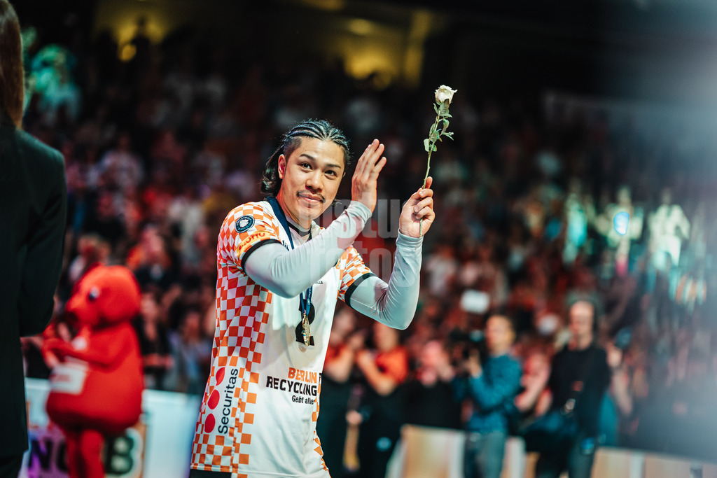 @justus.fotos-20240428-DSC04788 | sportfotografie mit justus stegemann