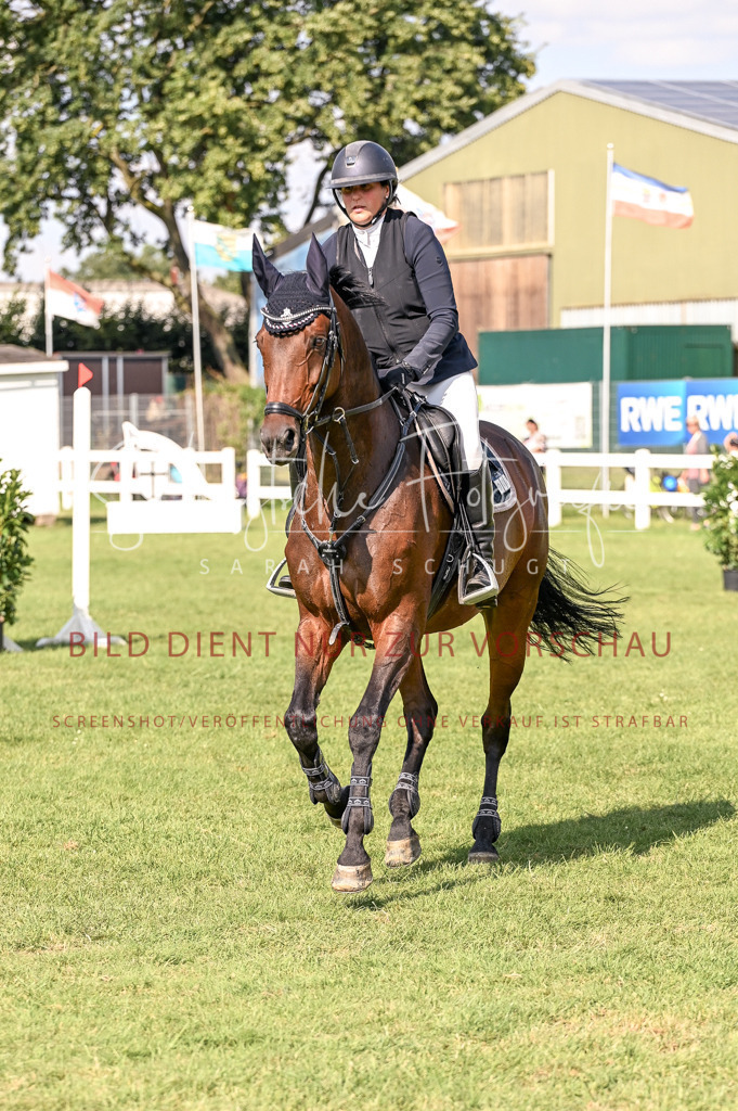 Schugtsche-Düren.2024-10.Springprf.M_-92 | Schugtsche Fotografie - Realisiert mit Pictrs.com