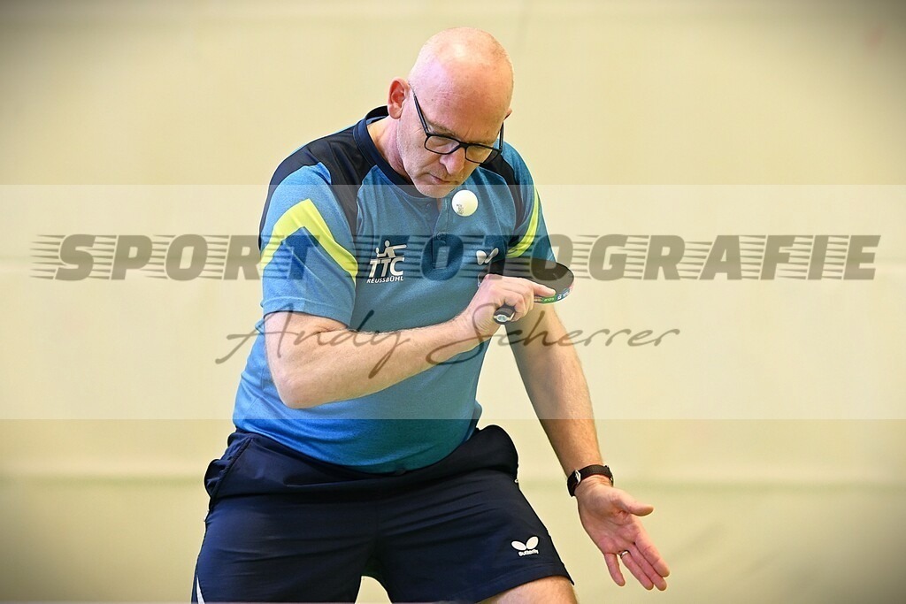 baDSC_4936 | Kaufen Sie Sportbilder im Onlineshop von Andy Scherrer Sportfotografie. Faszinierende Bilder von Sportevents aus der ganzen Schweiz. Fussball, Frauenfussball, Unihockey, Handball, Schwingen und weiteren Sportarten. - Realisiert mit Pictrs.com