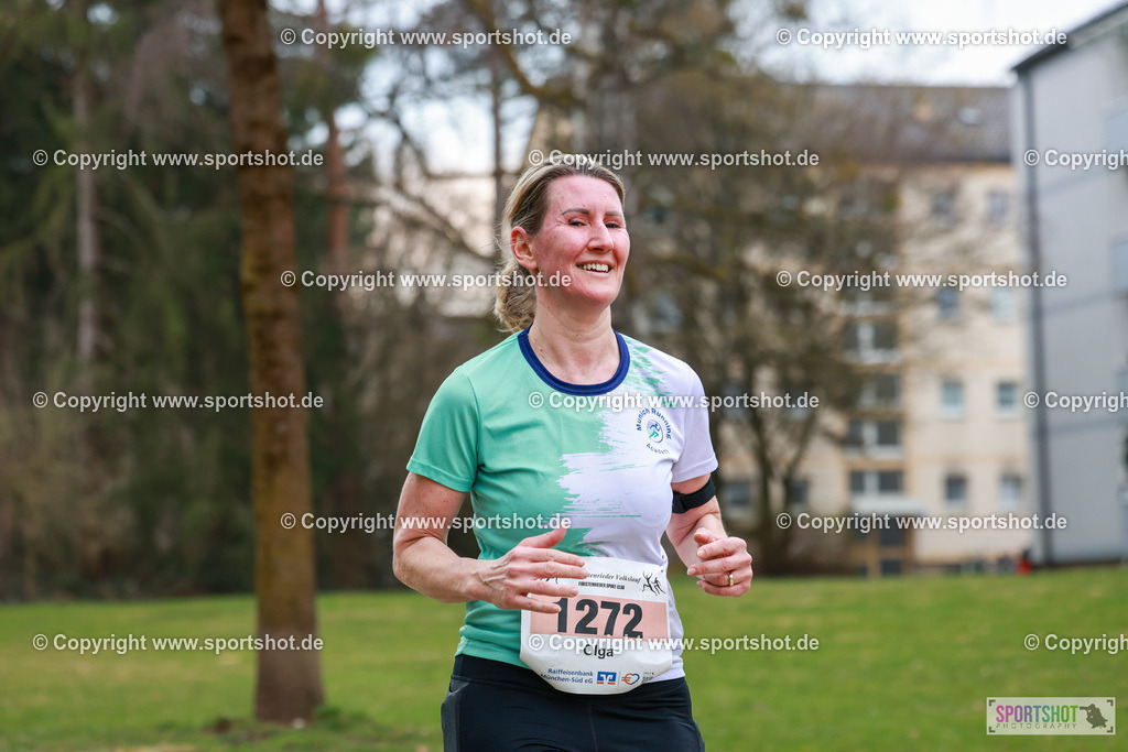 AR6_2208 | #forstenriedervolkslauf #volkslauf #forstenried #forstenriedersc #yourpictrs #sportshot_your_pictrs