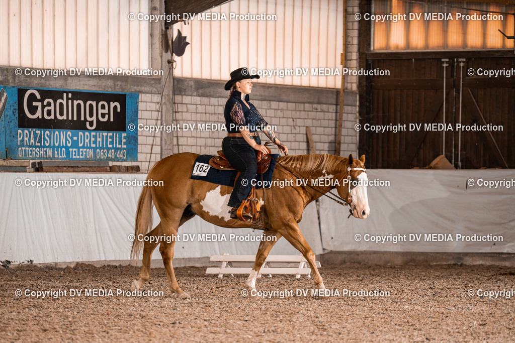 ZH200422 | dv-media-shop - Realisiert mit Pictrs.com