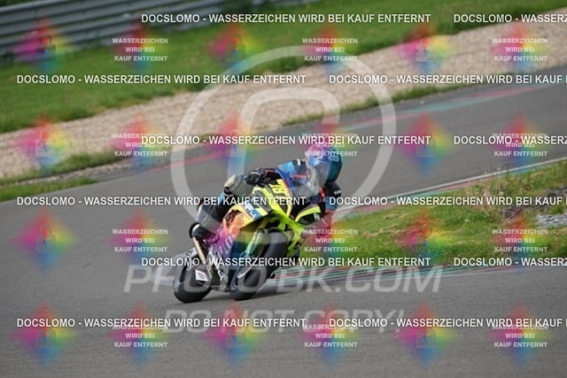 2024_05_13_PBK_13554 | Sportfotografie; SlowMotion; Video; Rennstrecke; Hafeneger; RSE; Speer; Trackday; Motorsportarena; Hockenheimring; Brno; Most; Barcelona; Valencia, Benny; Kaetzmer;