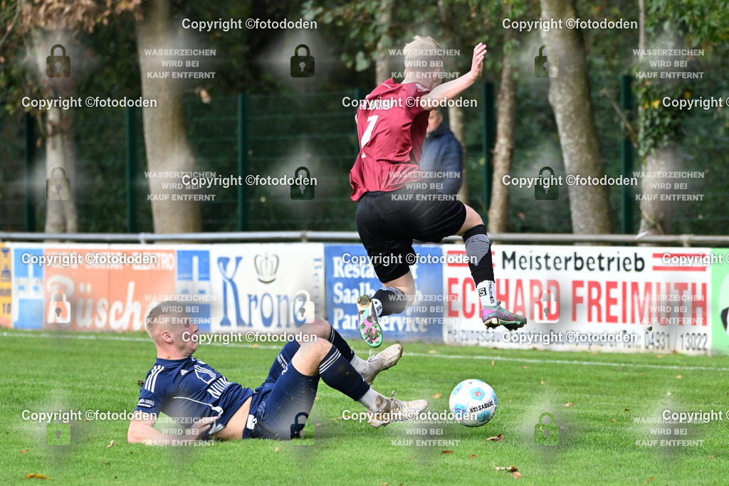 DSC_4433 | fotododen.de präsentiert ein umfangreiches Sportfoto Archiv mit Aufnahmen aus verschiedenen Sportarten im Raum Ostfriesland.