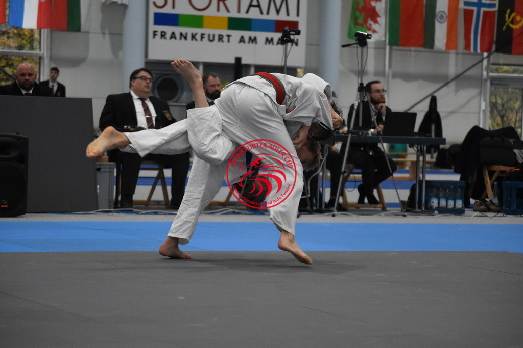 DSC_1592 | Fotos vom Adler Cup - Pictures from Adler Cup

Hier findet Ihr alle Eindrücke und großen Momente der Adler Cup Wochenenden. Here you will find all impressions and great moments of the Adler Cup weekends. - Realisiert mit Pictrs.com