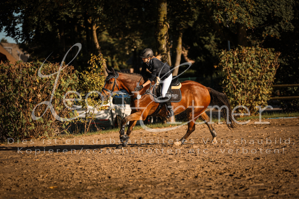 18.SoSpA100107 | Leoni Ertmer Photography - Realisiert mit Pictrs.com