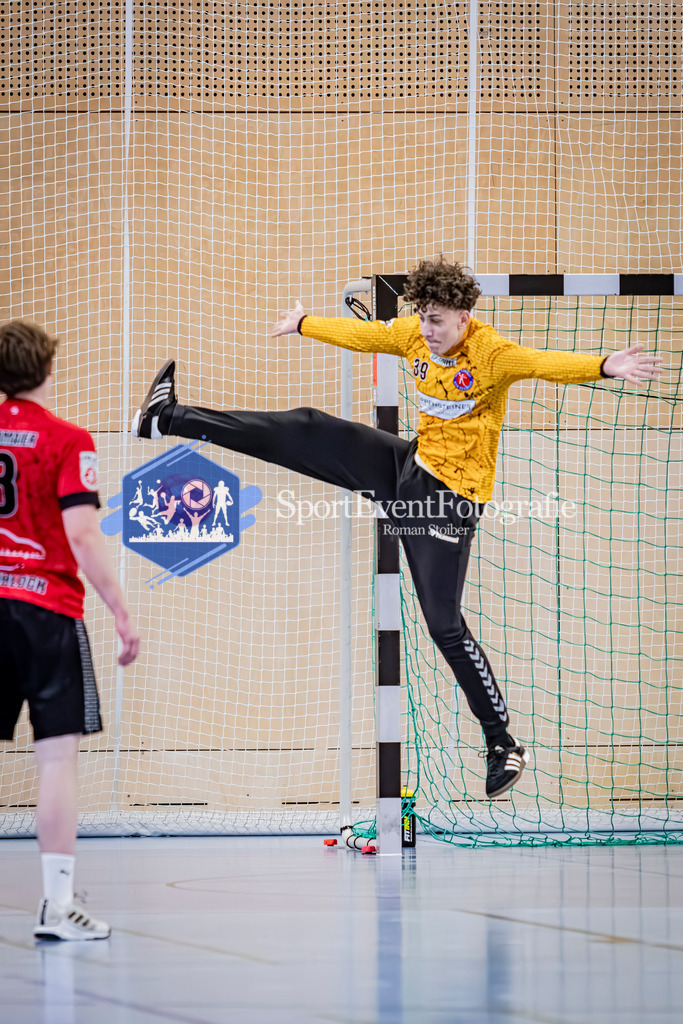 IMAG8005 | SportEventFotografie - Roman Stoiber