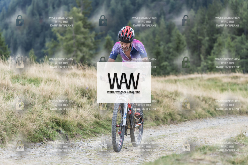 ROP01757 | walter-wagner-fotografie