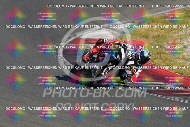 2025_08_31_PBK_36925 | Sportfotografie; SlowMotion; Video; Rennstrecke; Hafeneger; RSE; Speer; Trackday; Motorsportarena; Hockenheimring; Brno; Most; Barcelona; Valencia, Benny; Kaetzmer;