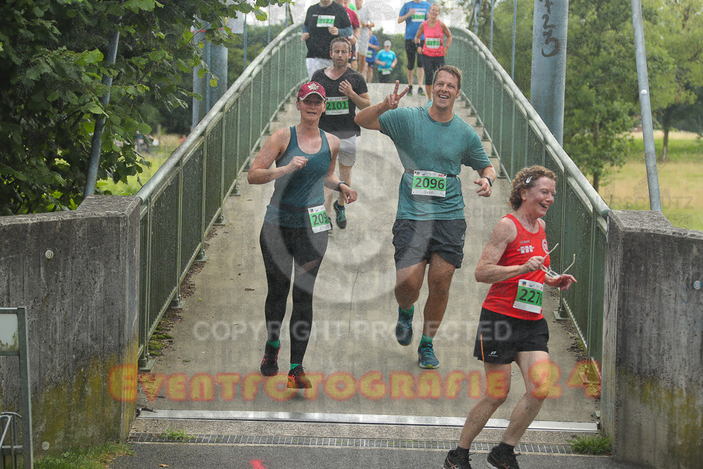 220625_1612_EX2_4380 | Sport- und Eventfotografie