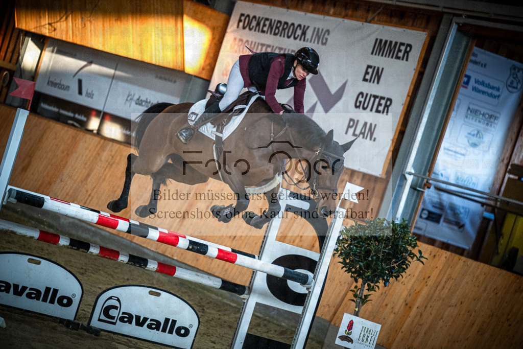 DOS_1011 | Entdecke hochwertige Reitturnierfotos von Foto Oger. Professionell, emotional und authentisch – jetzt Lieblingsmomente im Shop bestellen.Deutschlandweite Turnierfotografie. - Realisiert mit Pictrs.com