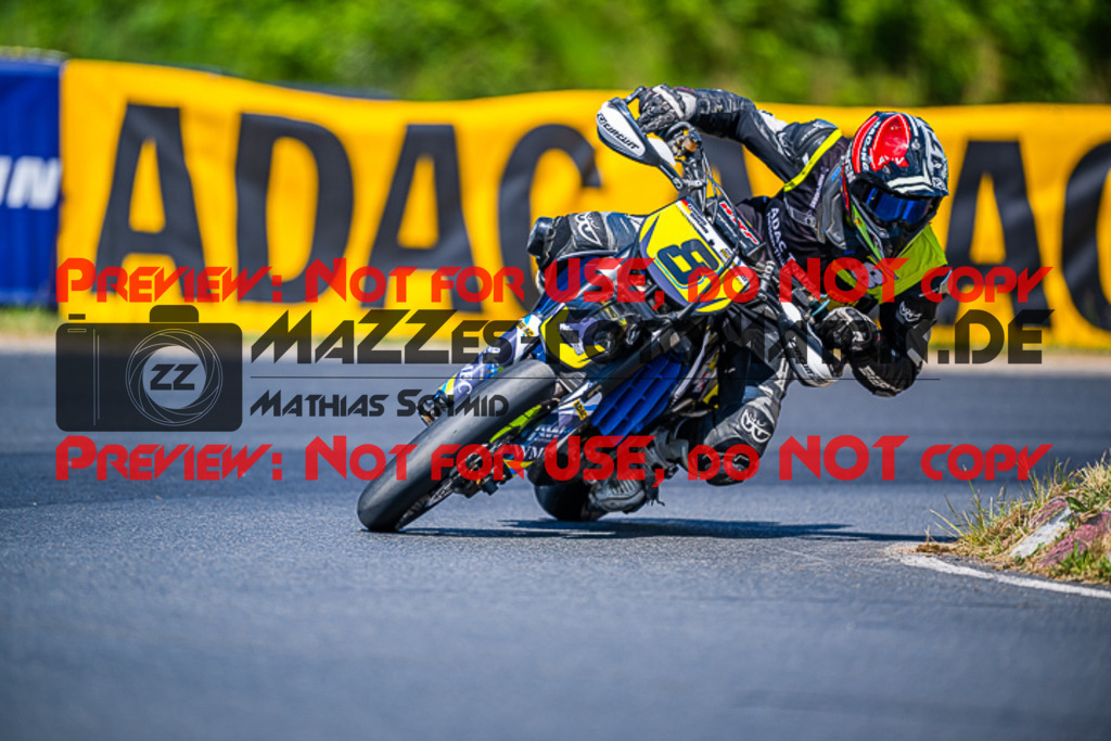 MaZZes_FotoMatrix_220528_1880 | Fotograf Mathias Schmid
Sportfotograf,
Eventfotograf,
Hochzeitsfotograf,
Portraitfotograf