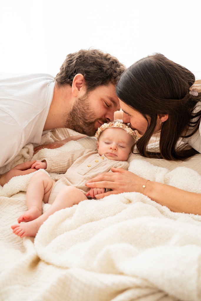 Maria-124 | Glücksmoment Fotografie