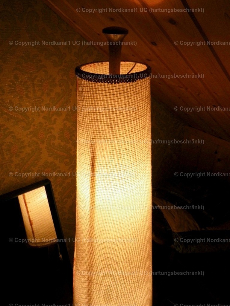 DSCI0016 | photograph1 - Realisiert mit Pictrs.com