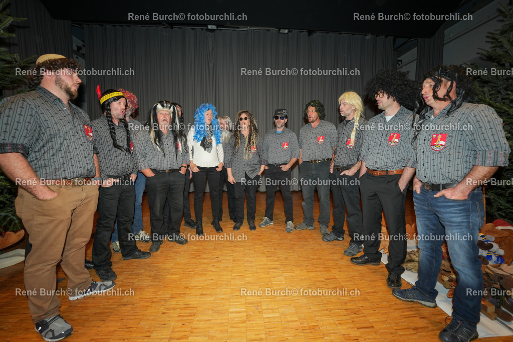 DSC09385 | René Burch leidenschaftlicher Fotograf aus Kerns in Obwalden.  Hier finden sie Sport, Landschaft und Natur Fotografie.
 - Realisiert mit Pictrs.com