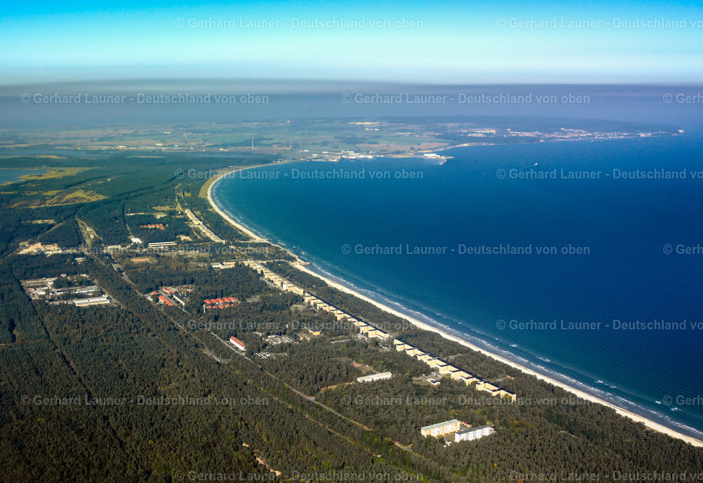 2581041 | Online-Shop für Luftbilder aus Deutschland. Seit über 45 Jahren baut Gerhard Launer das Luftbildarchiv mit unterschiedlichsten Themen stetig weiter aus.