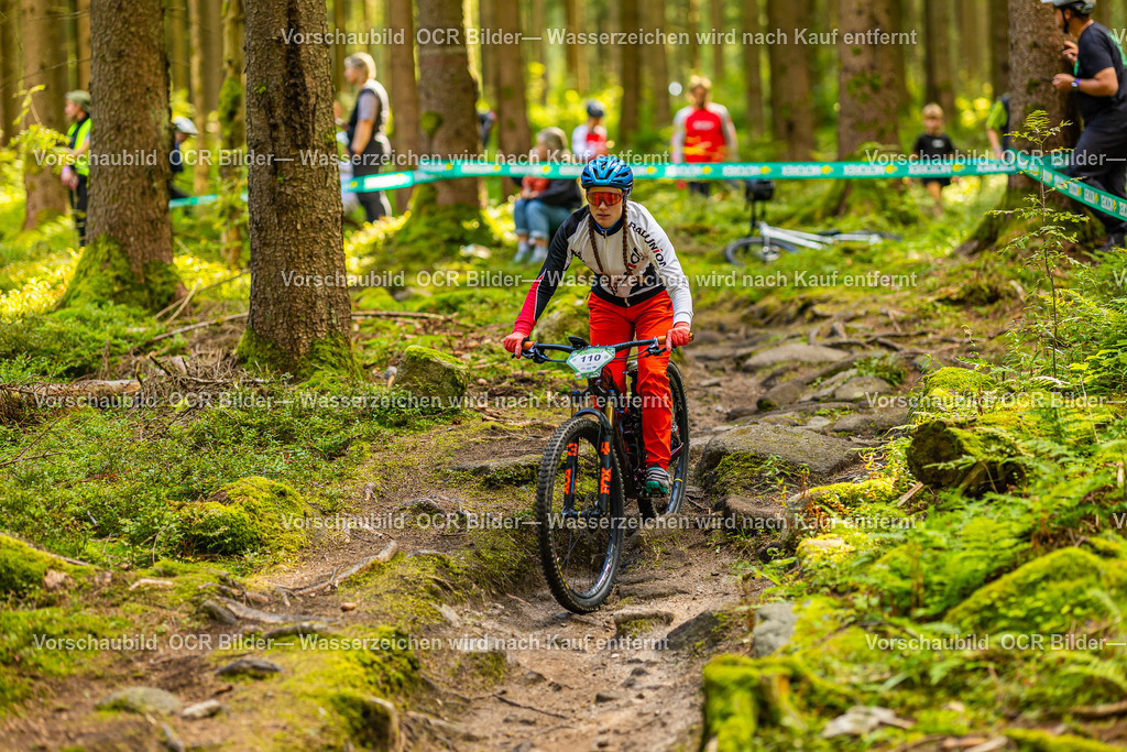 Enduro One Rabenberg Sa R1-1878 | OCR Bilder Fotograf Eisenach Michael Schröder