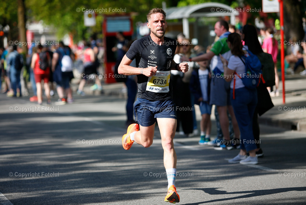 OBERBANKLINZMARATHON2024_58 | bilder, linz, photo, foto, fussball, sport, fotolui, bundesliga