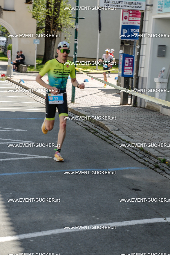 _IPS9780 | Sportfoto event-gucker Herbert Scherer