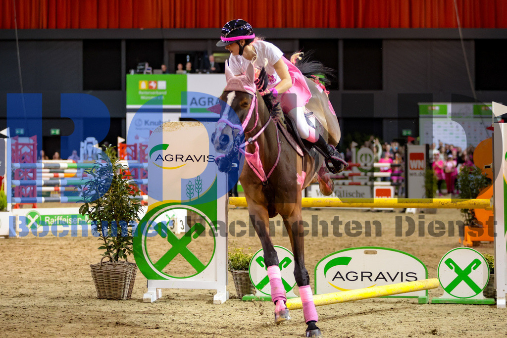 Agravis Cup 2024 - Kostuemspringen {date} -  | {headline}



(Foto: Sebastian Sendlak / BOND)

 - Realisiert mit Pictrs.com