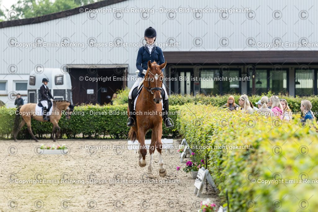 CL5A5058 | Emilia Reinking Fotografie - Realisiert mit Pictrs.com