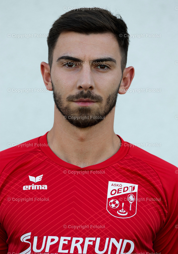 FLORIANAIGNER_01 | bilder, linz, photo, foto, fussball, sport, fotolui, bundesliga