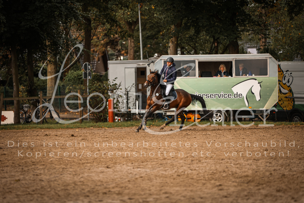 08.SaSpA100019 | Leoni Ertmer Photography - Realisiert mit Pictrs.com