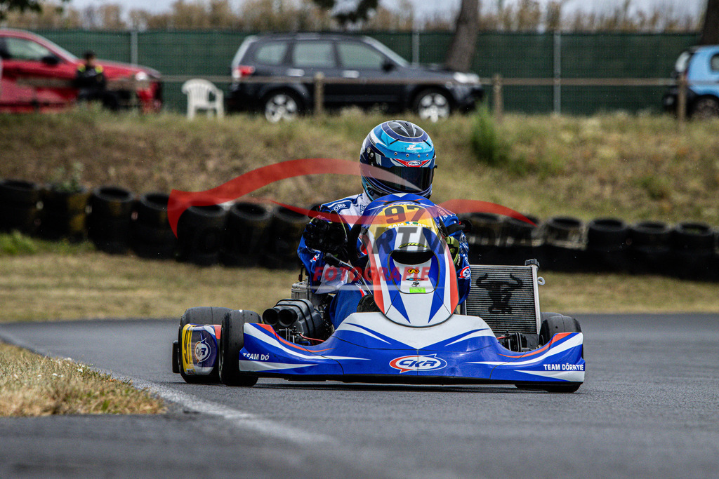 IMG_3035 | jonassportmedia - Realisiert mit Pictrs.com