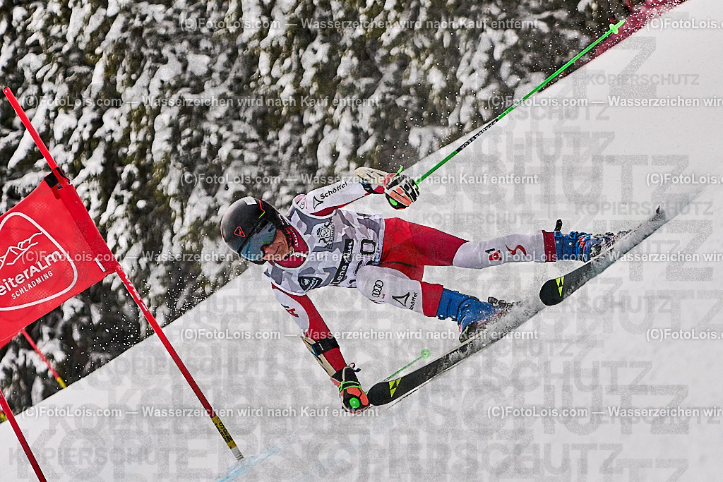_ALP5329_MASTERS-CUP_Reiteralm_BD-GS_MACK Wilhelm | Hochzeitsfotograf mit dem Blick für´s Wesentliche, Firmung, Erstkommunion, Firmenfeiern, Sportfotoservice, Reproduktionen, Konzertfotografie, Pressefotografie, Luftbildfotografie, Innenarchitektur, Werbefotografie, Sponsoren-Livebildfotografie.