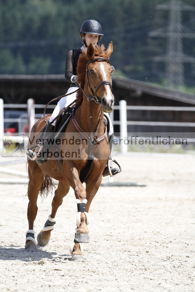 _MG_4633 | equestrian-live-com