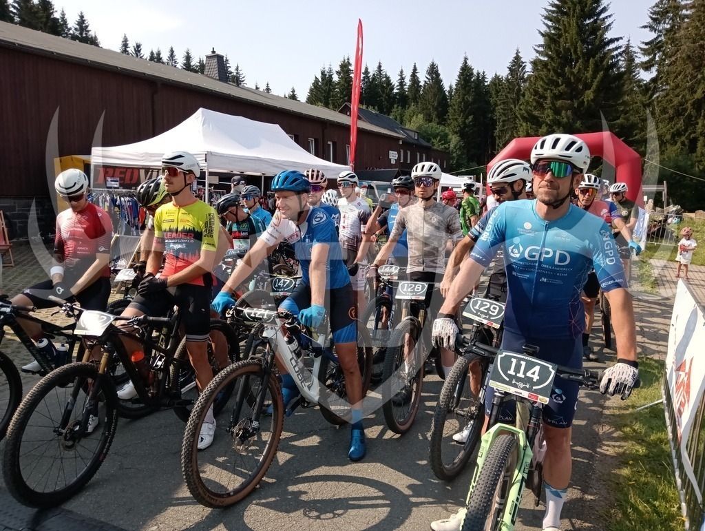 IMG_20260726_100206107 | Fotogalerie der Treibjagd im Dunkelwald - Dein MTB Etappenrennen im Erzgebirge - Realisiert mit Pictrs.com
