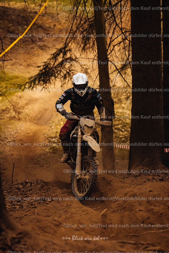 E68A4650 | blick_win_kel