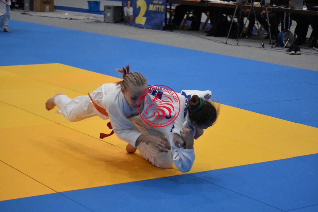 DSC_1434 | Fotos vom Adler Cup - Pictures from Adler Cup

Hier findet Ihr alle Eindrücke und großen Momente der Adler Cup Wochenenden. Here you will find all impressions and great moments of the Adler Cup weekends. - Realisiert mit Pictrs.com