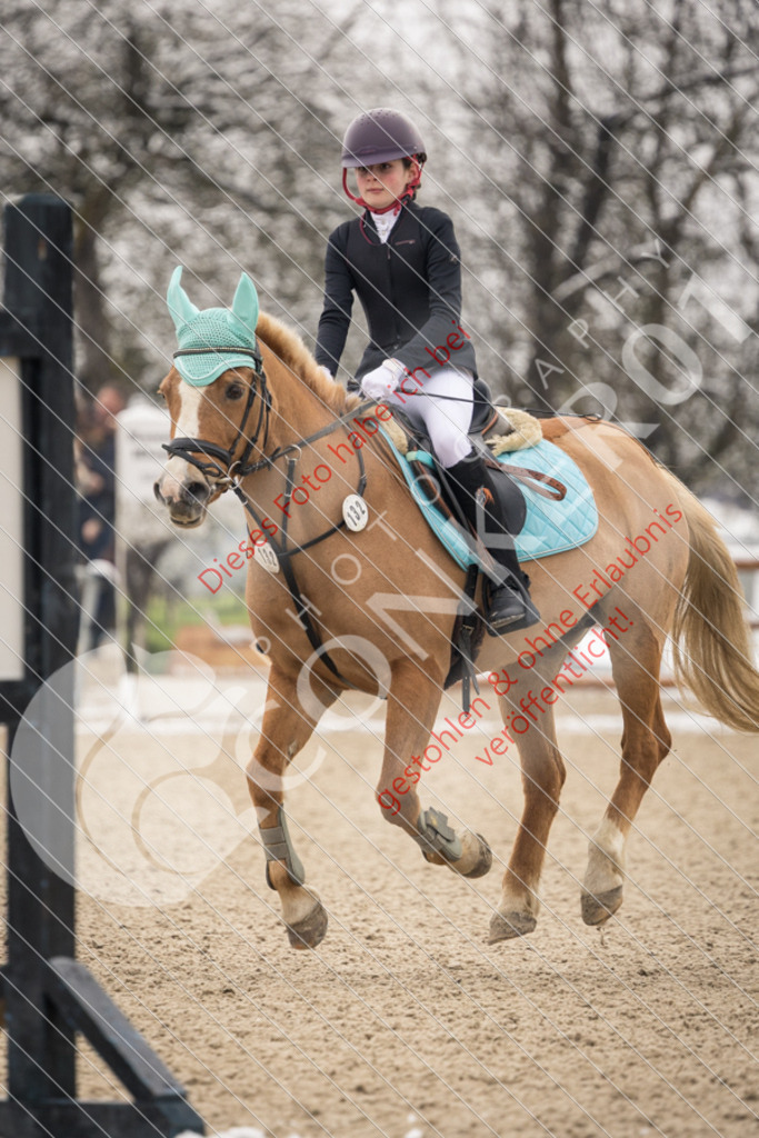 CON_8409 | Sport-, Event- und Tierfotos in Profiqualität. Einfach auswählen, bestellen und herunterladen. Dein Moment – perfekt festgehalten.