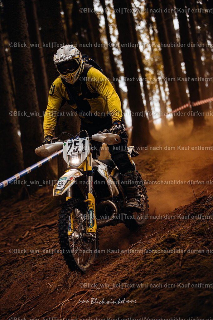 E68A4975 | blick_win_kel