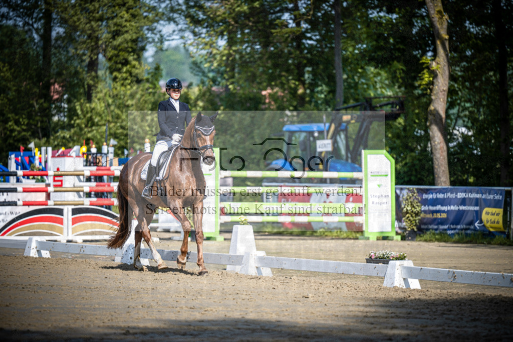 DOS_1314 | Reitturnier Venne - Realisiert mit Pictrs.com