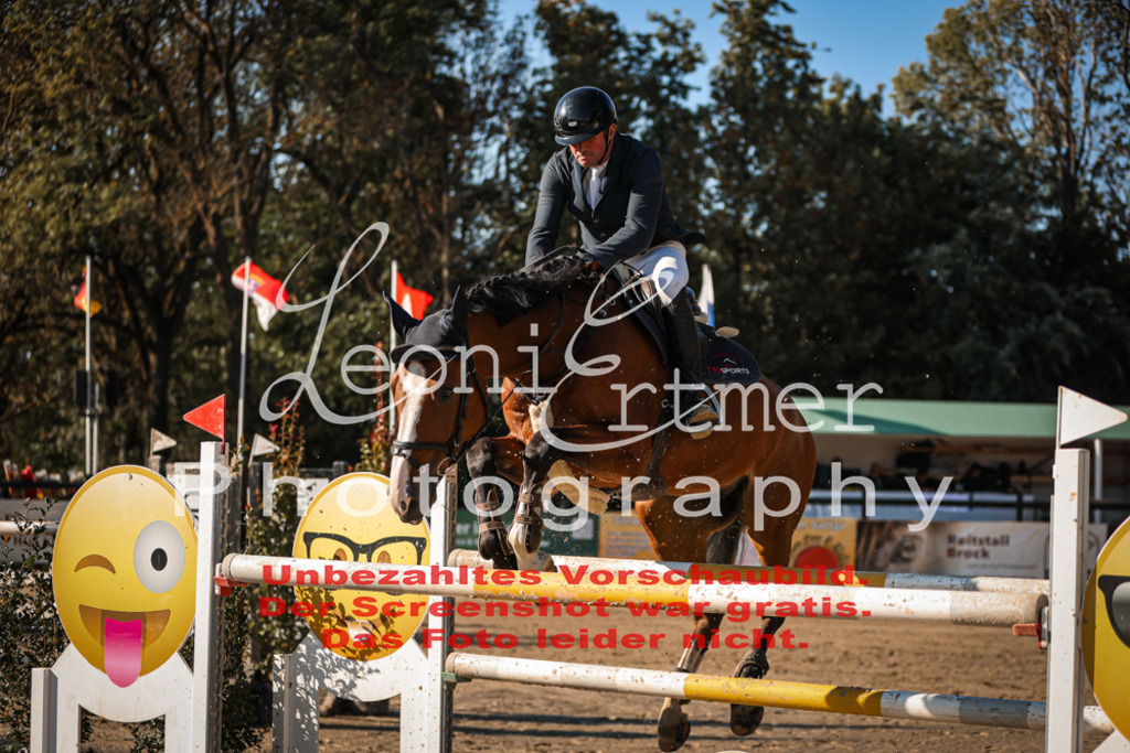 17.SoSpM200136 | Leoni Ertmer Photography - Realisiert mit Pictrs.com