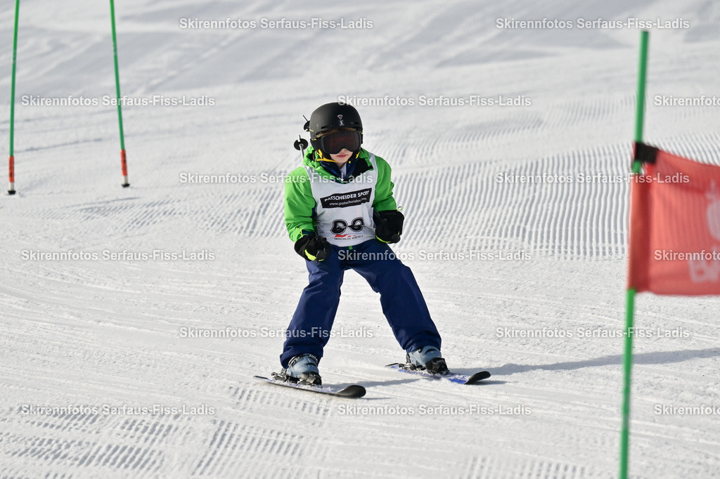 SRS_19.12.2025_0181 | SRS_19.12.2025_0181 - Realisiert mit Pictrs.com