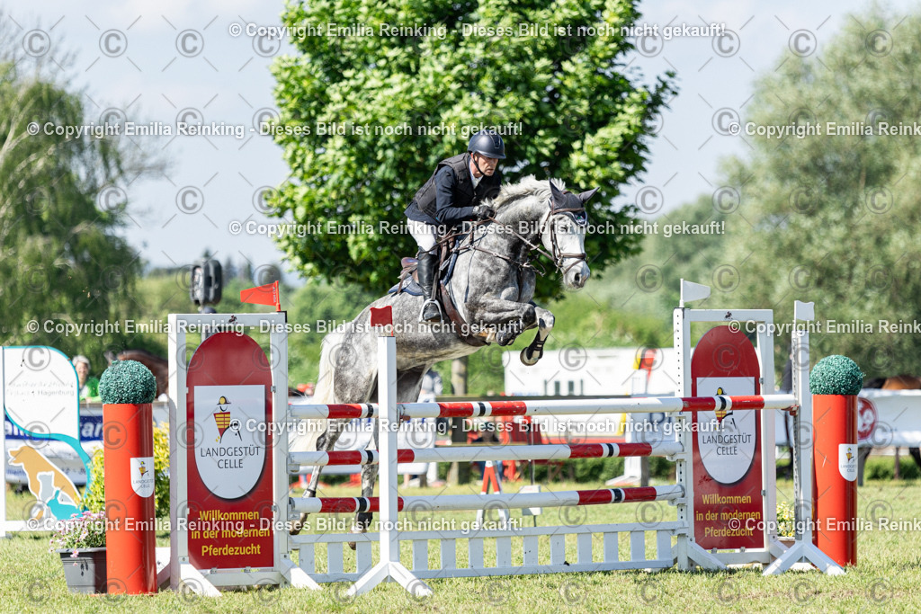 CL5A7604 | Emilia Reinking Fotografie - Realisiert mit Pictrs.com