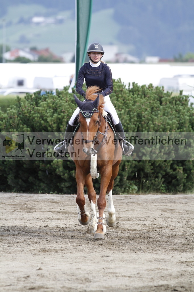 _MG_2045 | equestrian-live-com