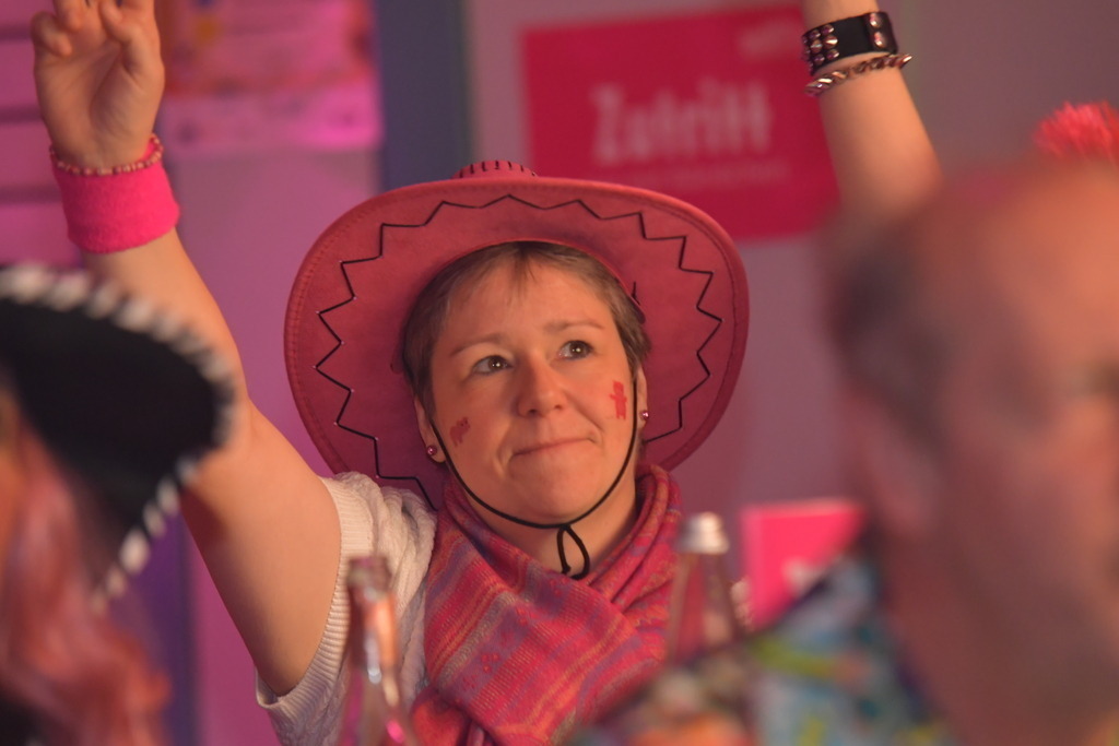 DSC_4770 | Henke Visuals - Realisiert mit Pictrs.com