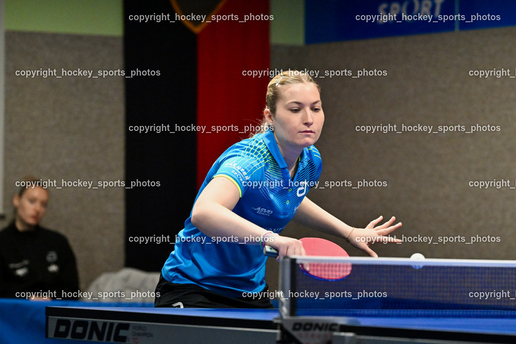 SCO Sprengnetter Bodensdorf vs. SU Sparkasse Kufstein  | Lea Paulin, SCO Sprengnetter Bodensdorf vs. SU Sparkasse Kufstein , SCO Sprengnetter Bodensdorf vs. SU Sparkasse Kufstein am 08.02.2026 in Bodensdorf (SCO Sportheim), Austria, (Photo by Bernd Stefan)