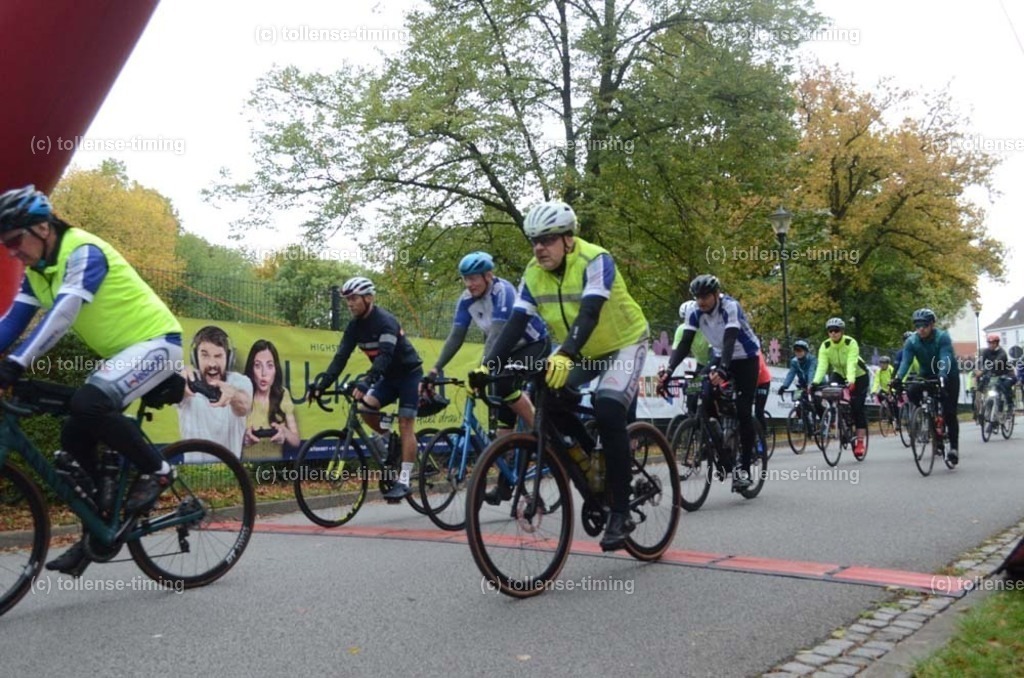 TTT_9282 | Foto | tollense-timing - Realized with Pictrs.com