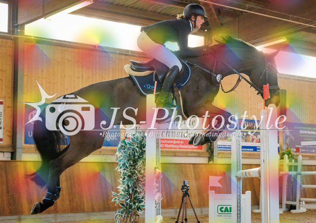 160225_RWR_KLM_125cm-171 | JS-Photostyle - Sport-/Portrait- & Eventfotografie