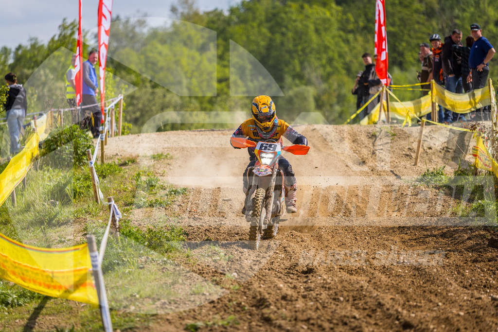 FAM_2578 | fullactionmedia-shop