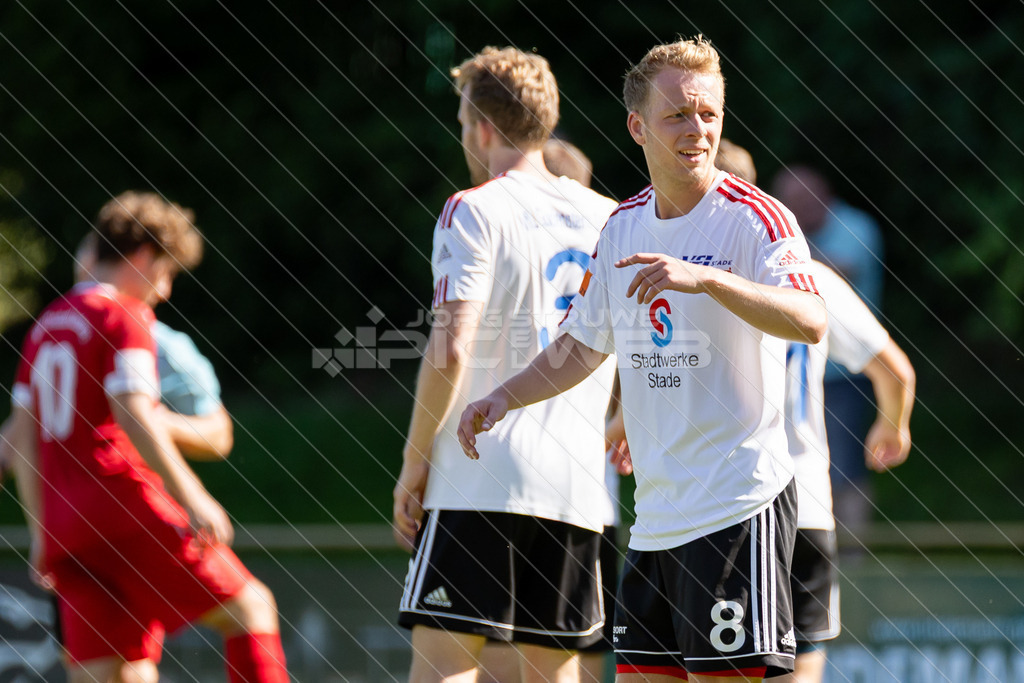 20250817_Picselweb-Fotografie_1R3_0777 | Dein Fotograf aus dem Landkreis Stade für Sport und Events - Realisiert mit Pictrs.com