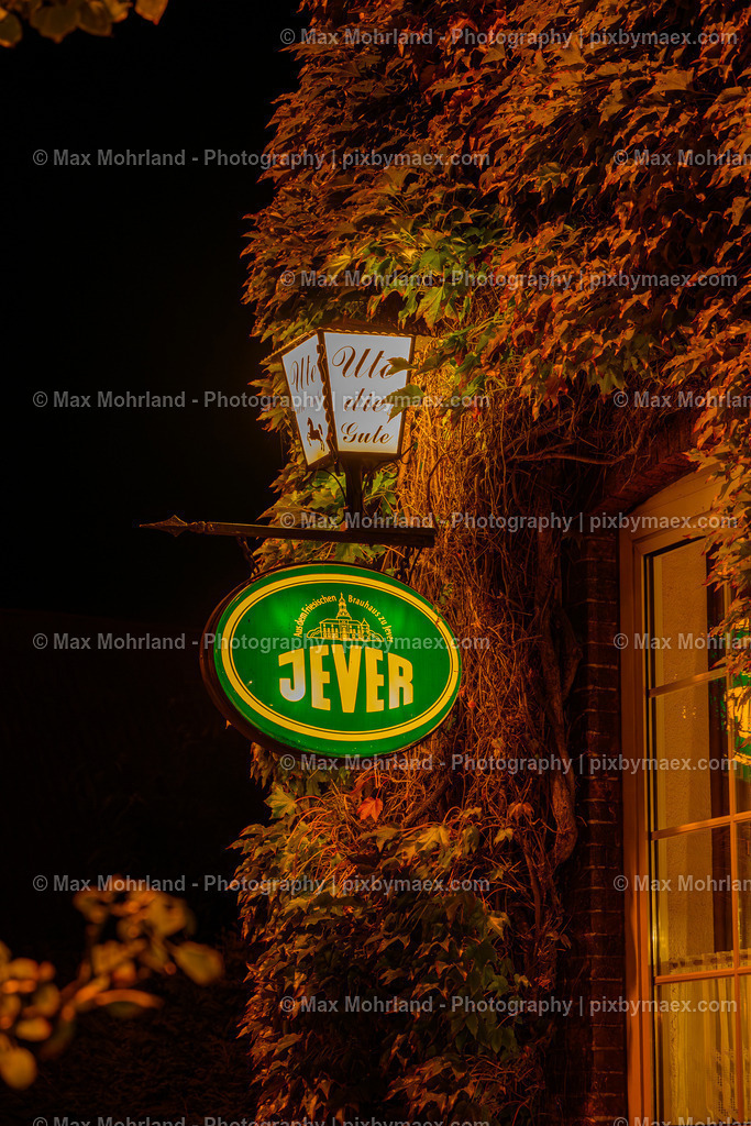 sulingen-8 | Max Mohrland - Photography - Realisiert mit Pictrs.com